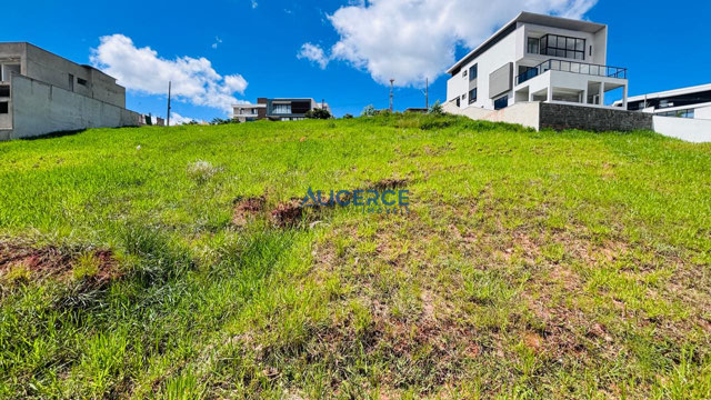 Foto cadastro cód. 4809