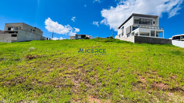 Foto cadastro cód. 4809