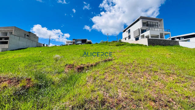 Foto cadastro cód. 4809