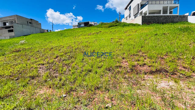 Foto cadastro cód. 4809