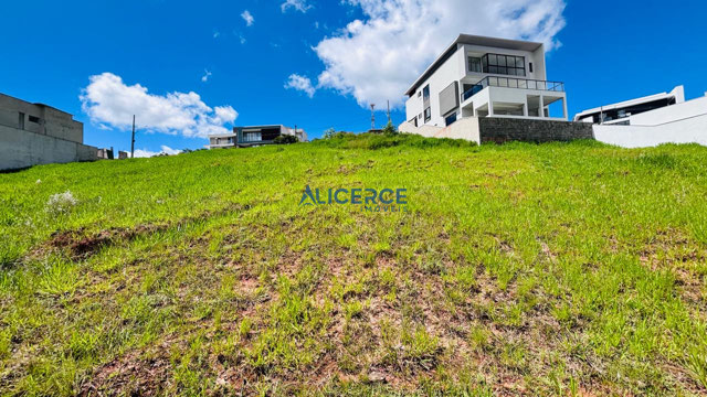 Foto cadastro cód. 4809