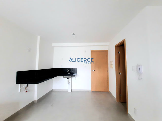 Foto cadastro cód. 4811