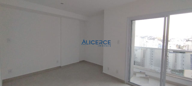 Foto cadastro cód. 4811