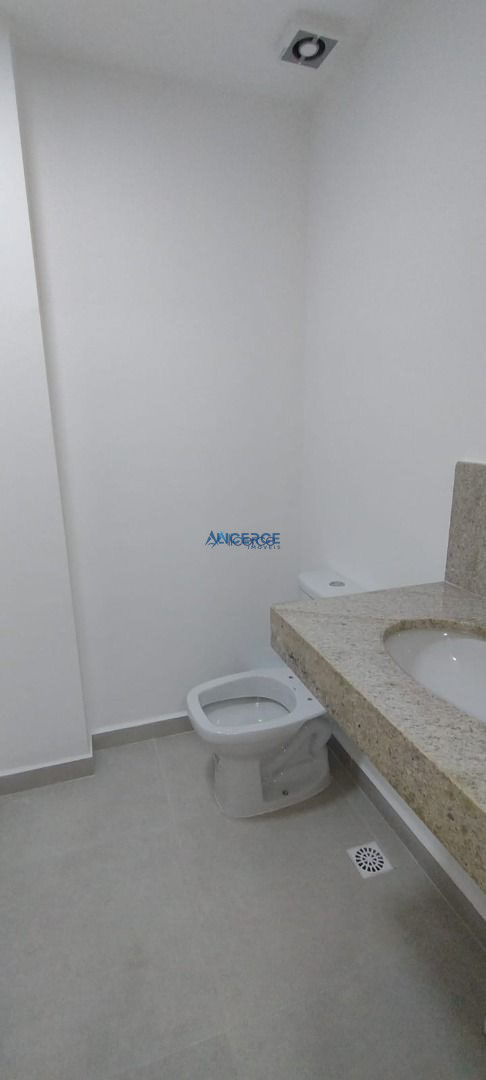 Foto cadastro cód. 4811