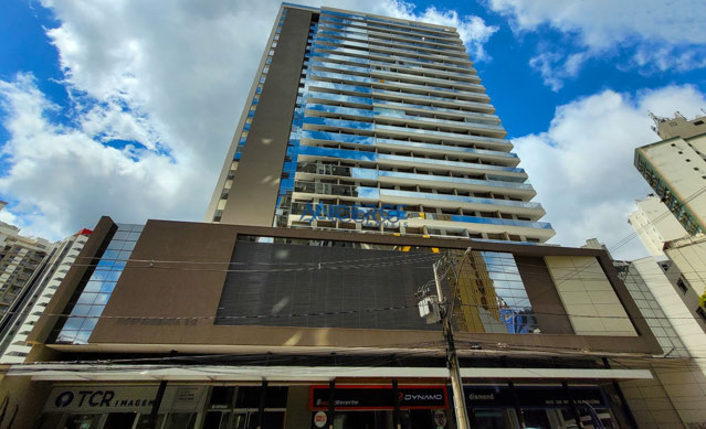 Foto cadastro cód. 4811