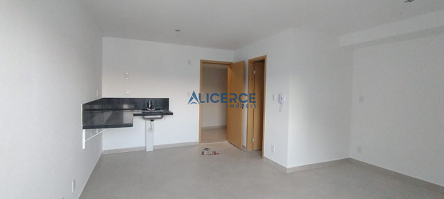 Foto cadastro cód. 4811