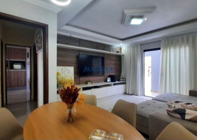 Foto cadastro cód. 4812