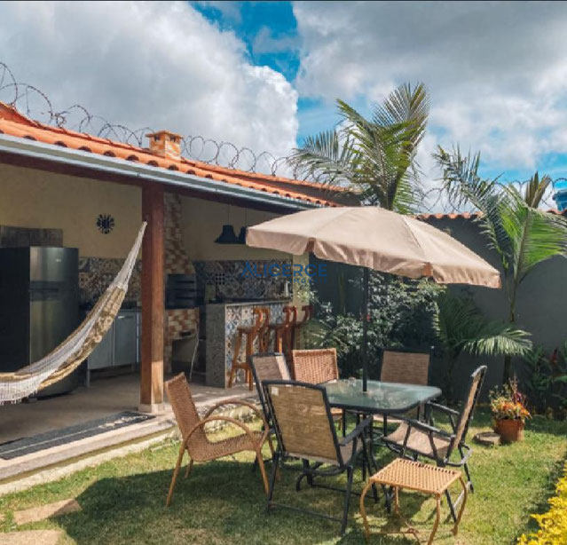 Foto cadastro cód. 4812