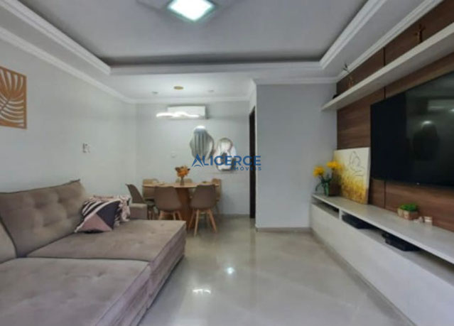 Foto cadastro cód. 4812