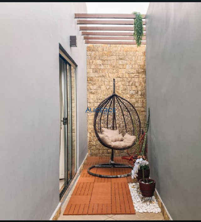 Foto cadastro cód. 4812