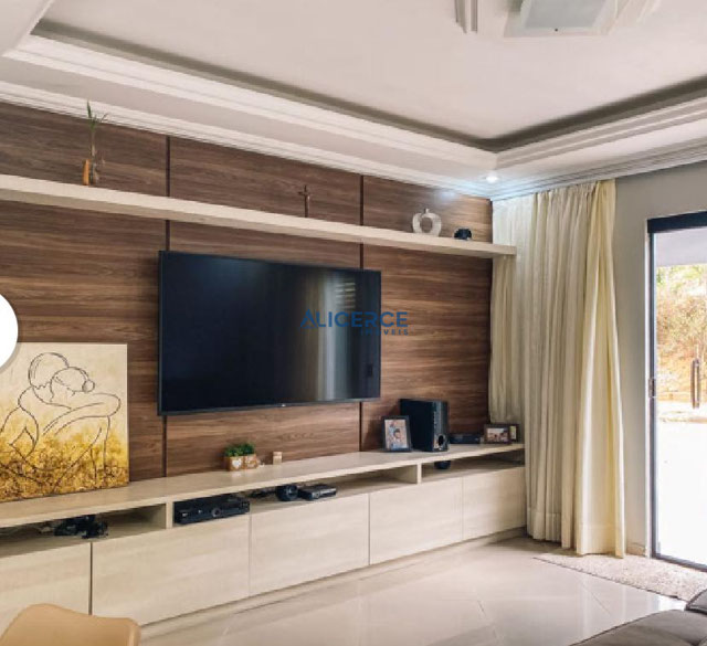 Foto cadastro cód. 4812