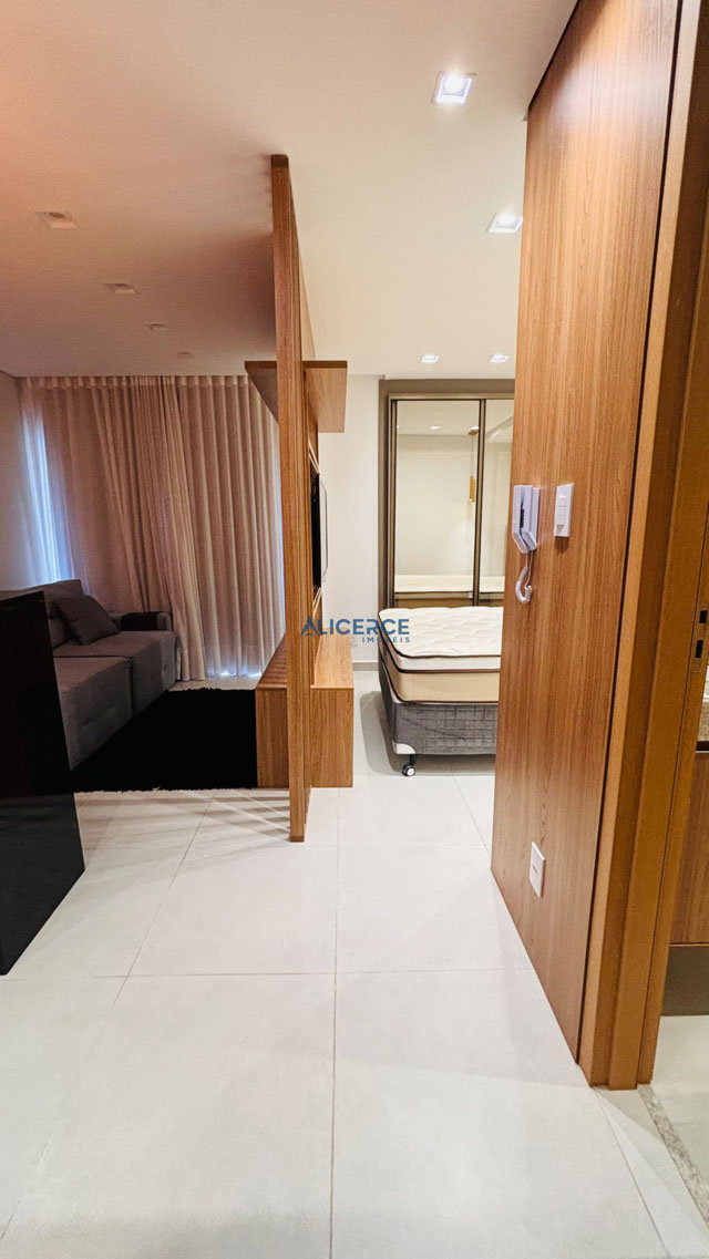 Foto cadastro cód. 4813