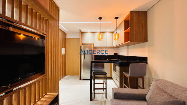 Foto cadastro cód. 4813