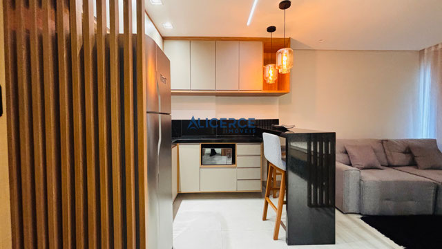 Foto cadastro cód. 4813