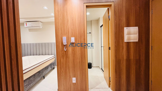 Foto cadastro cód. 4813