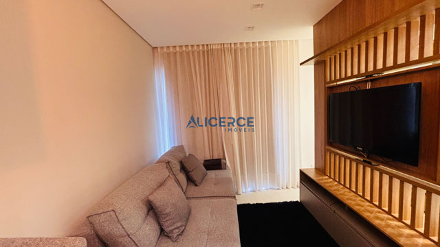 Foto cadastro cód. 4813