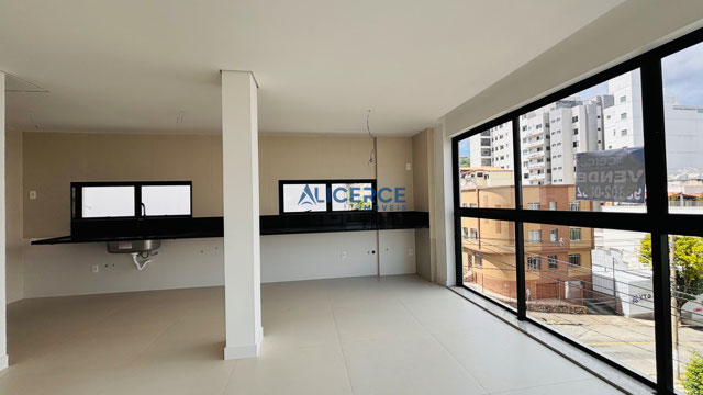 Foto cadastro cód. 4814