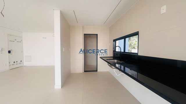 Foto cadastro cód. 4814