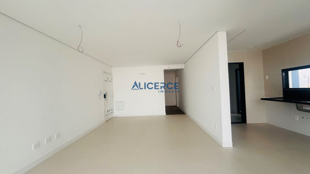 Foto cadastro cód. 4814