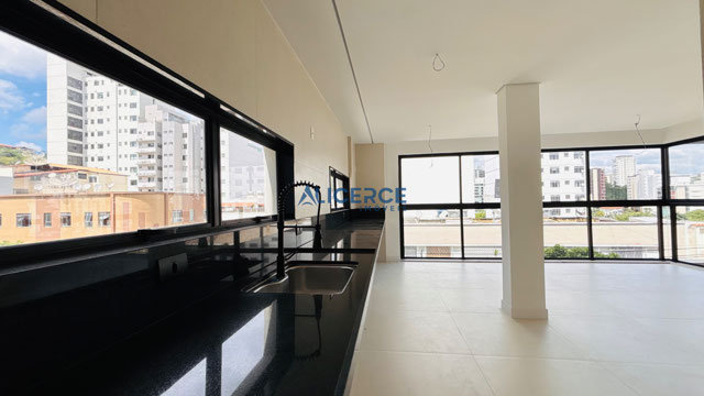 Foto cadastro cód. 4814