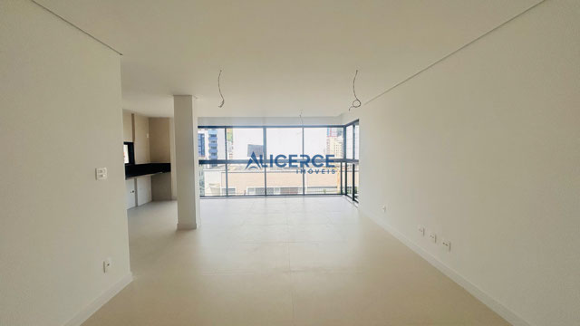 Foto cadastro cód. 4814