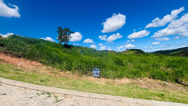 Foto cadastro cód. 4815