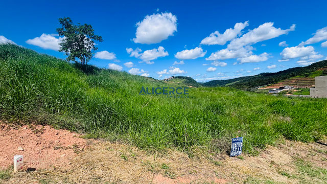 Foto cadastro cód. 4815