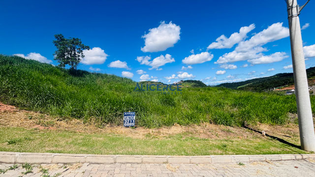 Foto cadastro cód. 4815