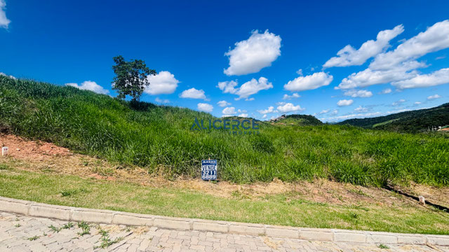 Foto cadastro cód. 4815