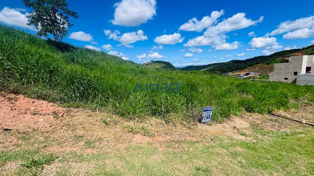 Foto cadastro cód. 4815