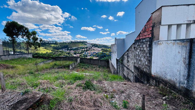 Foto cadastro cód. 4816