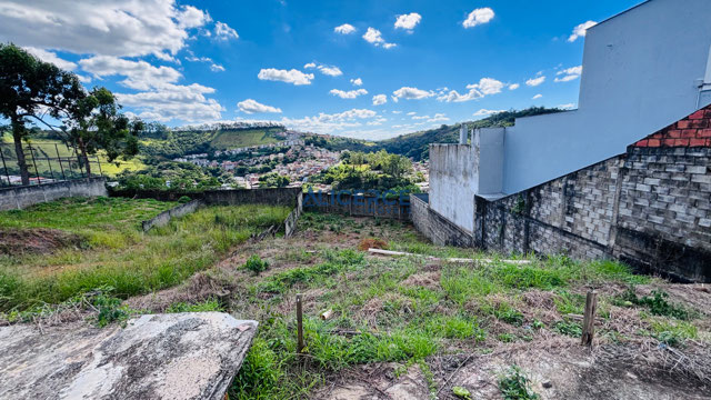 Foto cadastro cód. 4816