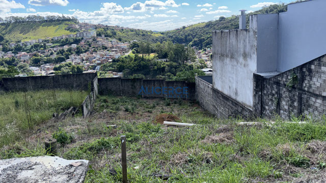 Foto cadastro cód. 4816