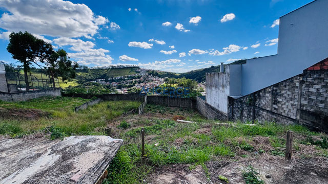 Foto cadastro cód. 4816