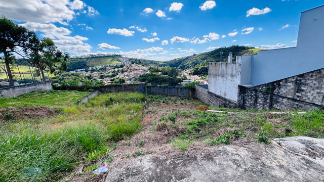 Foto cadastro cód. 4816