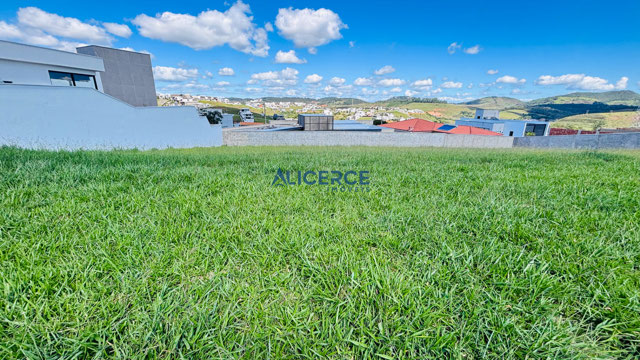 Foto cadastro cód. 4817