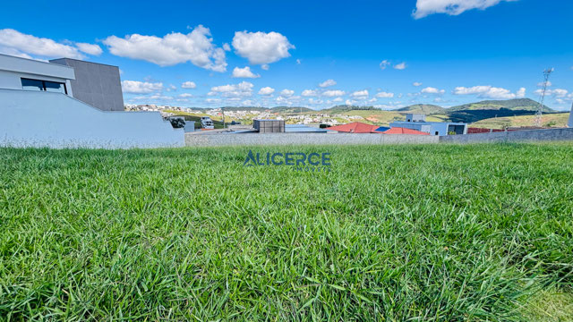 Foto cadastro cód. 4817