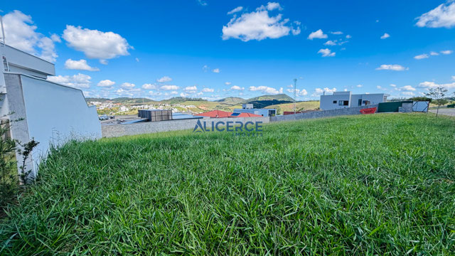 Foto cadastro cód. 4817