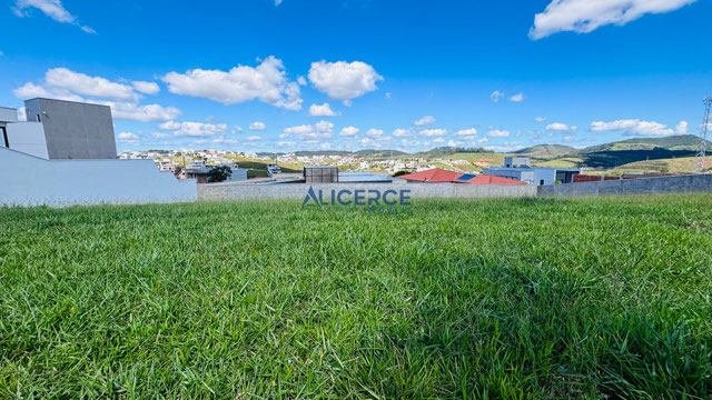 Foto cadastro cód. 4817