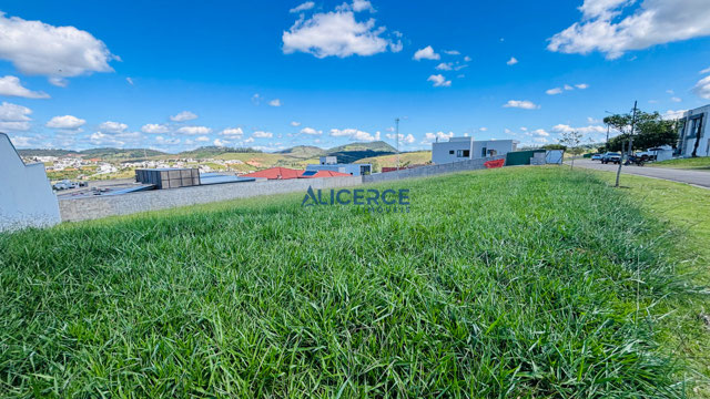 Foto cadastro cód. 4817