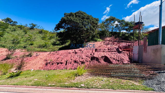 Foto cadastro cód. 4818