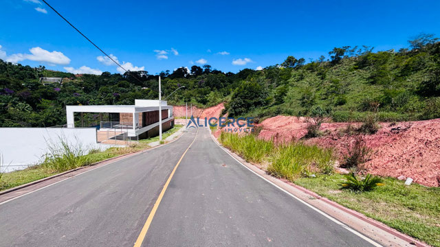 Foto cadastro cód. 4818