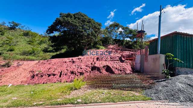 Foto cadastro cód. 4818