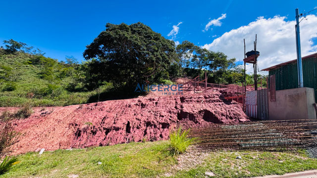 Foto cadastro cód. 4818