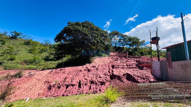 Foto cadastro cód. 4818