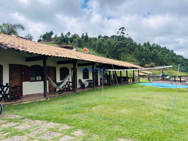 Foto cadastro cód. 4819