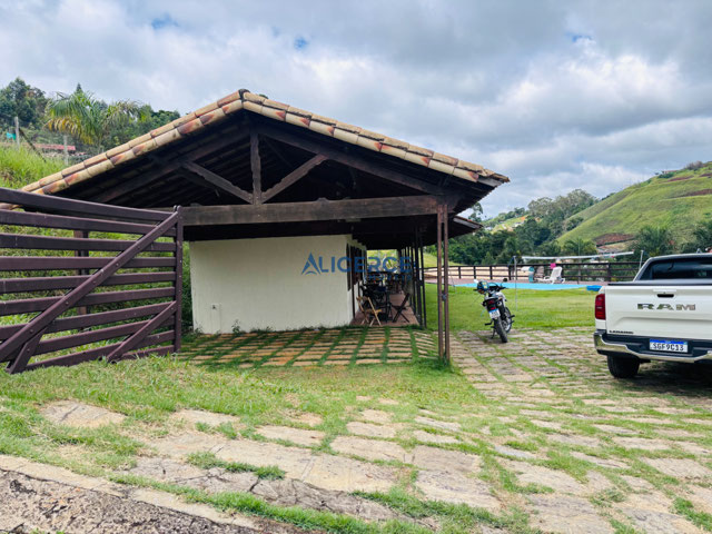 Foto cadastro cód. 4819