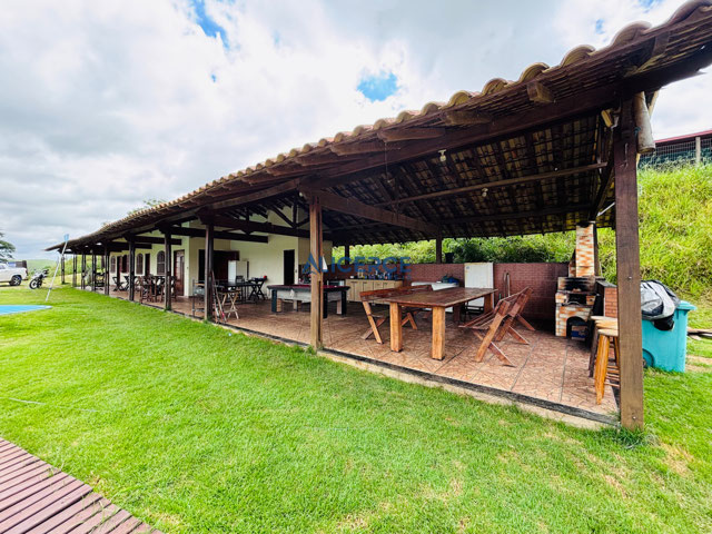 Foto cadastro cód. 4819