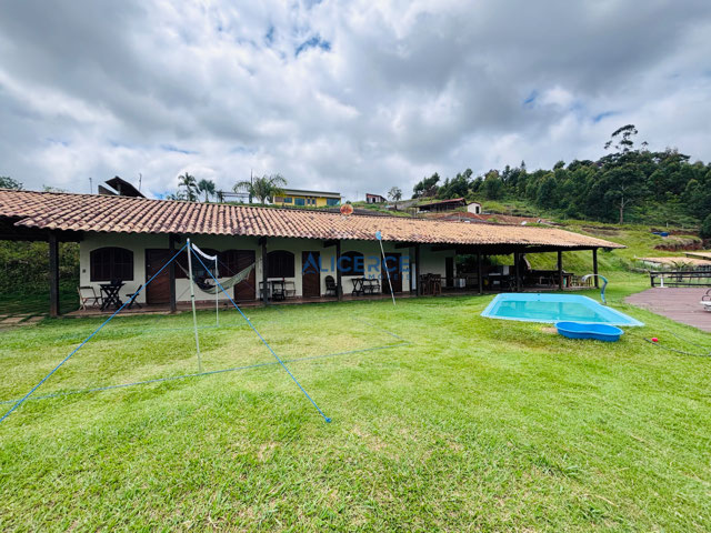 Foto cadastro cód. 4819