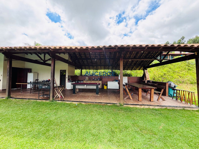 Foto cadastro cód. 4819